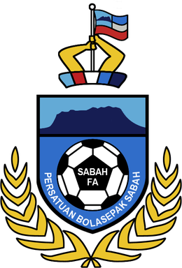 Sabah FC Malaysia - Image 2