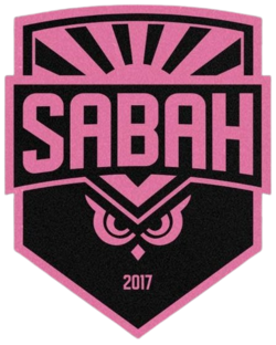 Sabah FC Malaysia - Image 4