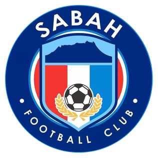 Sabah FC Malaysia