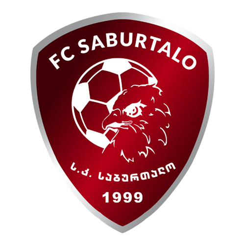 Saburtalo Tbilisi FC - Image 2