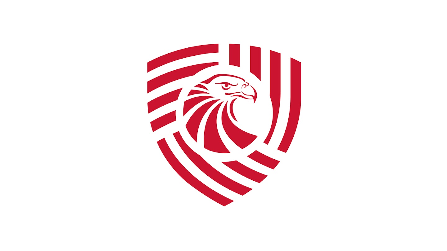 Saburtalo Tbilisi FC - Image 4