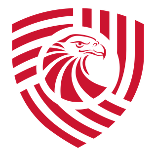 Saburtalo Tbilisi FC