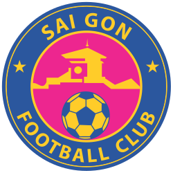Sai Gon FC - Image 1
