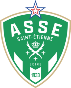 Saint-Etienne FC
