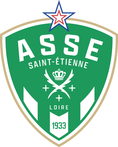 Saint-Etienne FC - Image 1