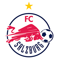 Salzburg FC - Image 2