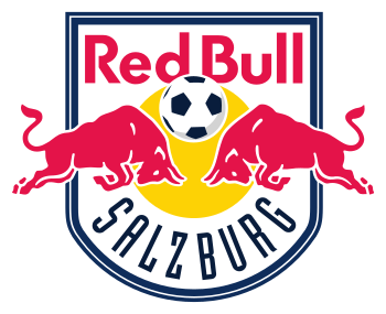 Salzburg FC - Image 1