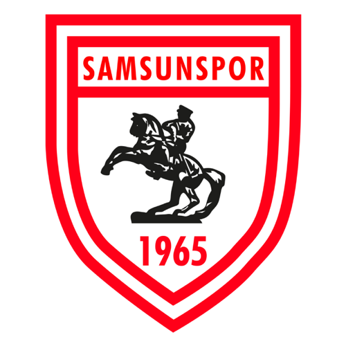 Samsunspor FC - Image 2