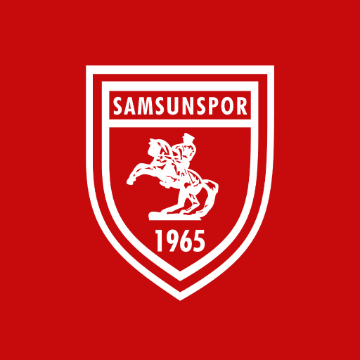Samsunspor FC - Image 3