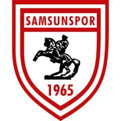 Samsunspor FC - Image 4