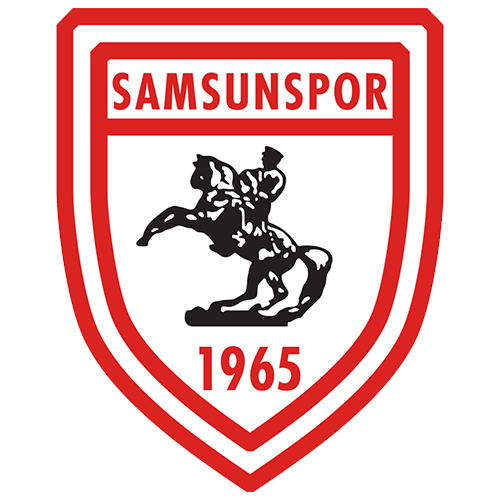 Samsunspor FC - Image 5