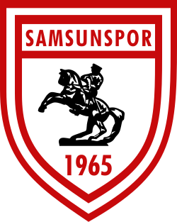 Samsunspor FC