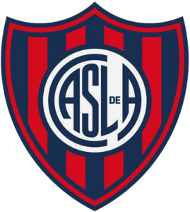 San Lorenzo FC