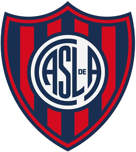 San Lorenzo FC - Image 1