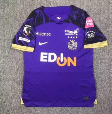 Sanfrecce Hiroshima FC - Image 4