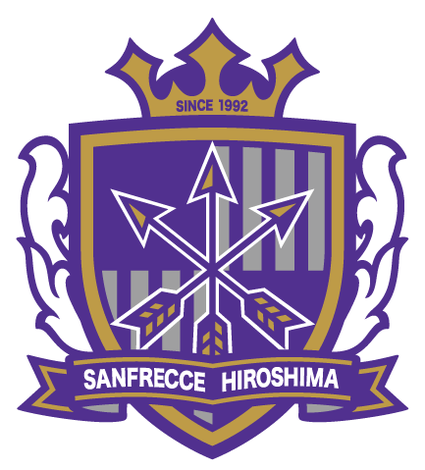 Sanfrecce Hiroshima FC