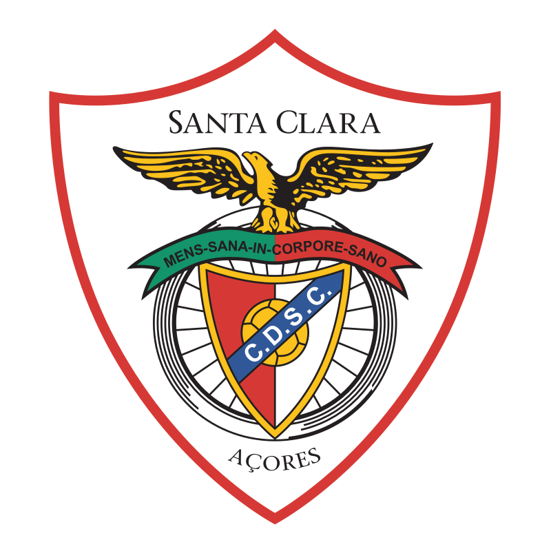Santa Clara FC - Image 1