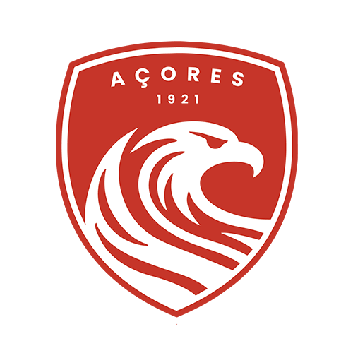 Santa Clara FC - Image 2