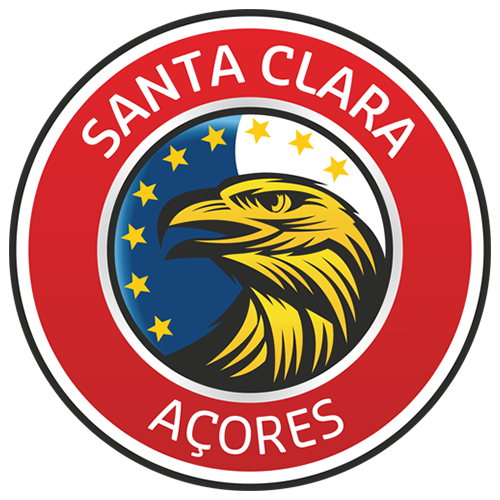 Santa Clara FC - Image 4
