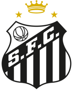 Santos FC