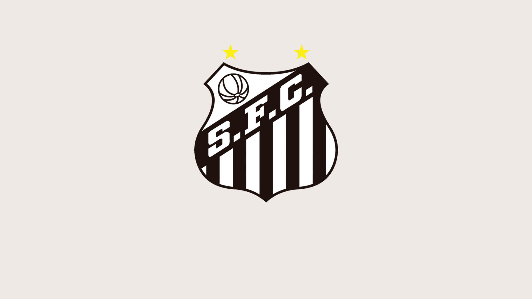 Santos FC - Image 2