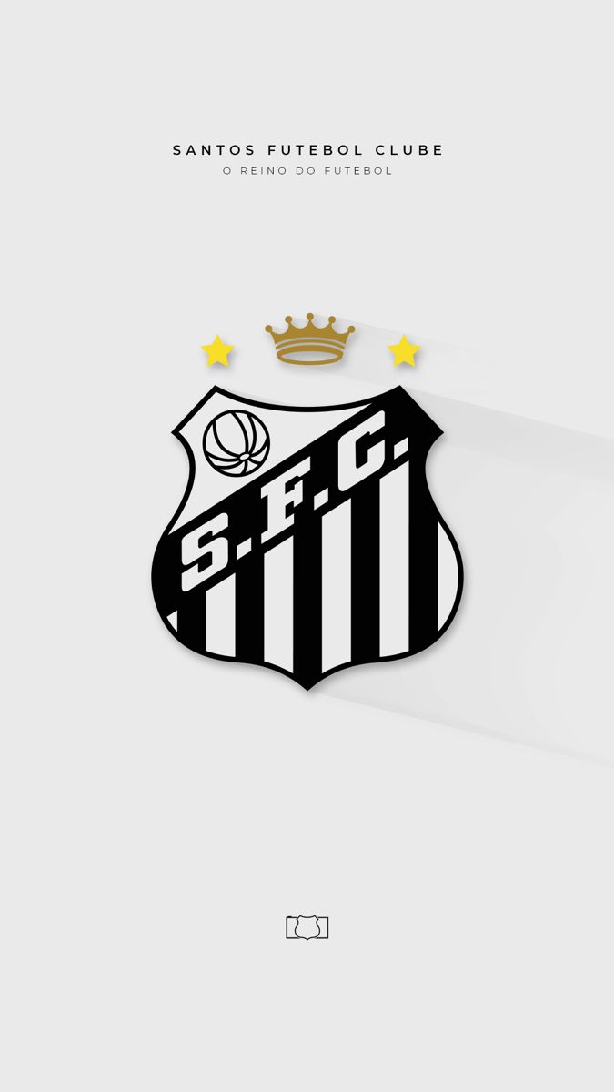 Santos FC - Image 4
