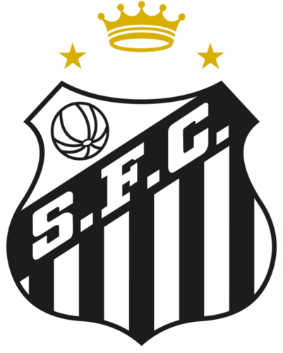 Santos FC - Image 1