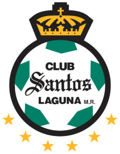Santos Laguna FC
