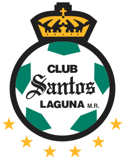 Santos Laguna FC - Image 2