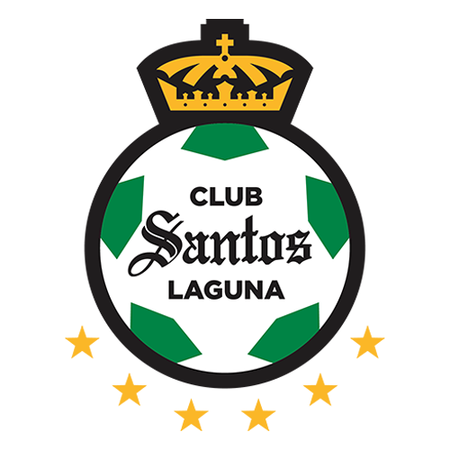 Santos Laguna FC - Image 3