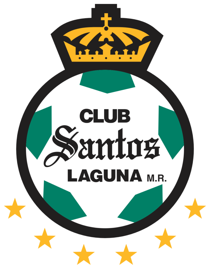 Santos Laguna FC