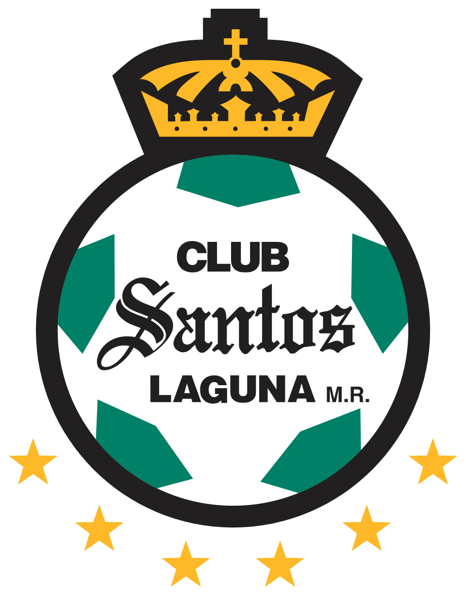 Santos Laguna FC - Image 1