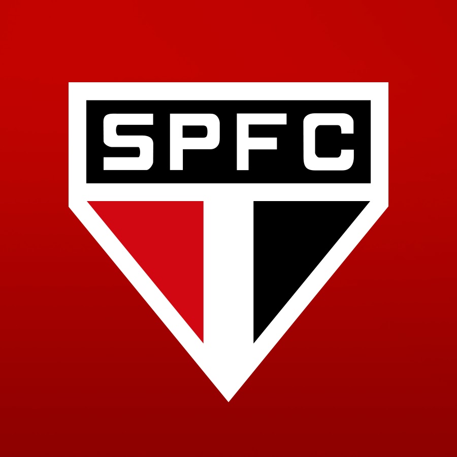 Sao Paulo FC - Image 2