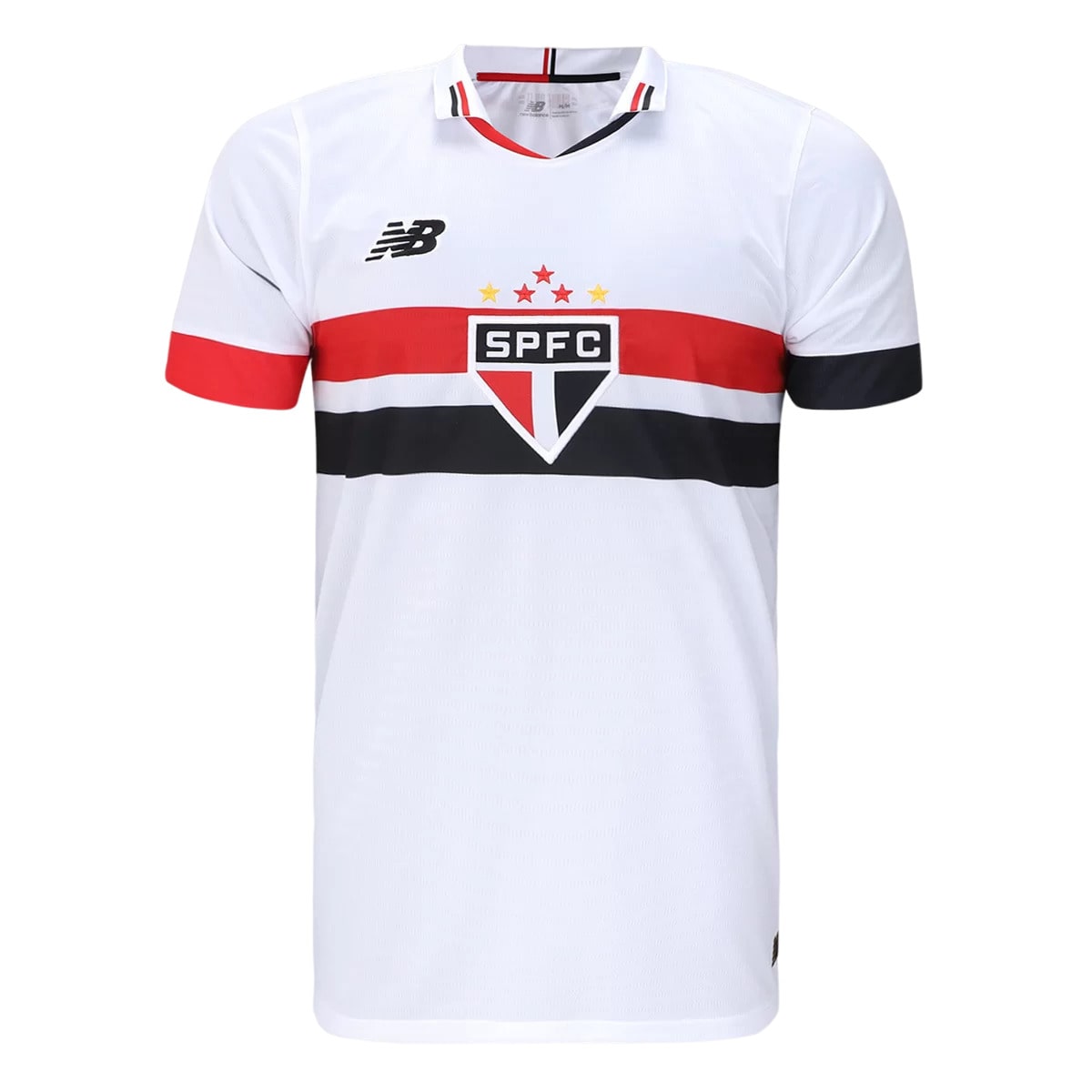 Sao Paulo FC - Image 4