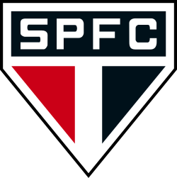 Sao Paulo FC - Image 1