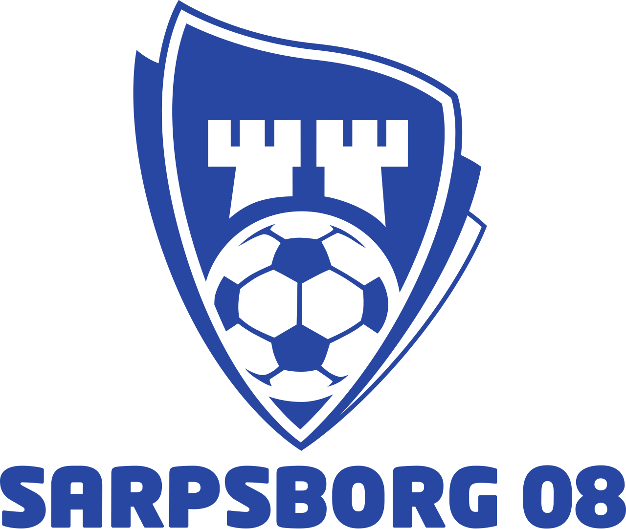 Sarpsborg 08 FC - Image 1