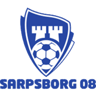 Sarpsborg 08 FC - Image 2