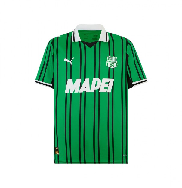 Sassuolo FC - Image 3