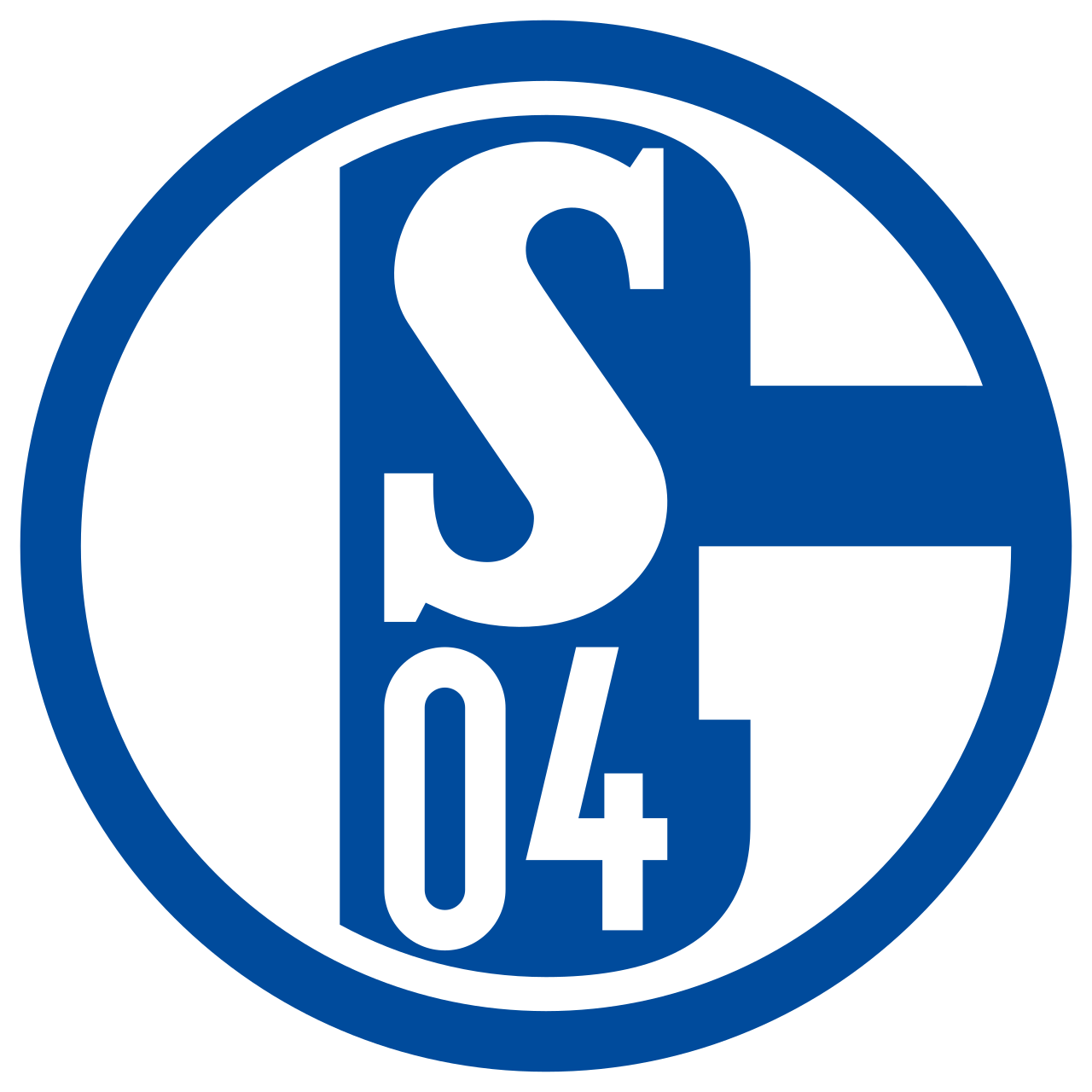 Schalke 04 FC - Image 2