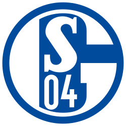 Schalke 04 FC - Image 3