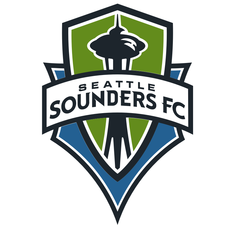 Seattle Sounders FC - Image 3