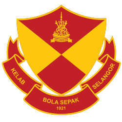 Selangor FC - Image 2