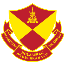 Selangor FC - Image 3