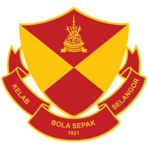 Selangor FC