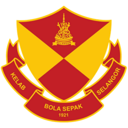 Selangor FC - Image 4