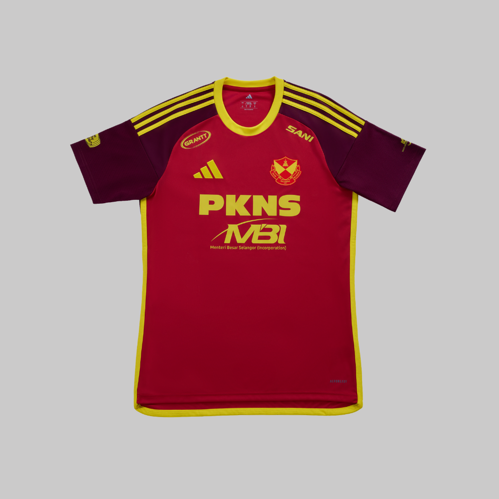 Selangor FC - Image 5