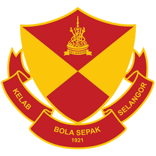 Selangor FC - Image 1