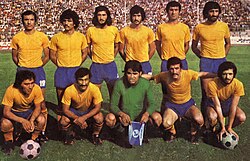 Sepahan FC - Image 2