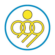 Sepahan FC - Image 3