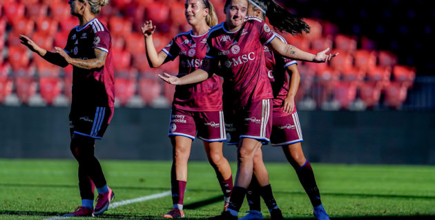 Servette FC - Image 1